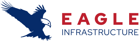 Eagle Infrastructure | Directional Drilling | Excavating | Trenching | Aerial