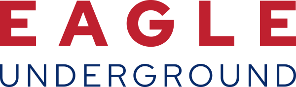 Eagle Infrastructure | Directional Drilling | Excavating | Trenching | Aerial
